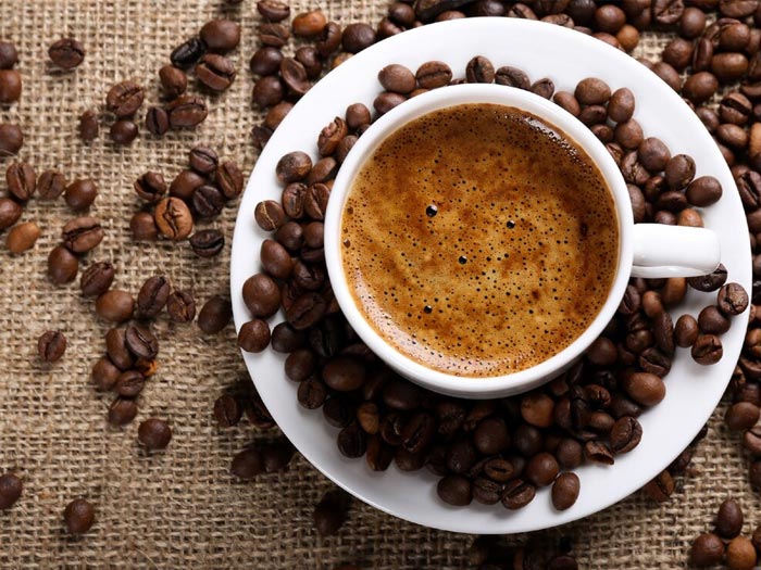 How much coffee You Should Drink in 2022?