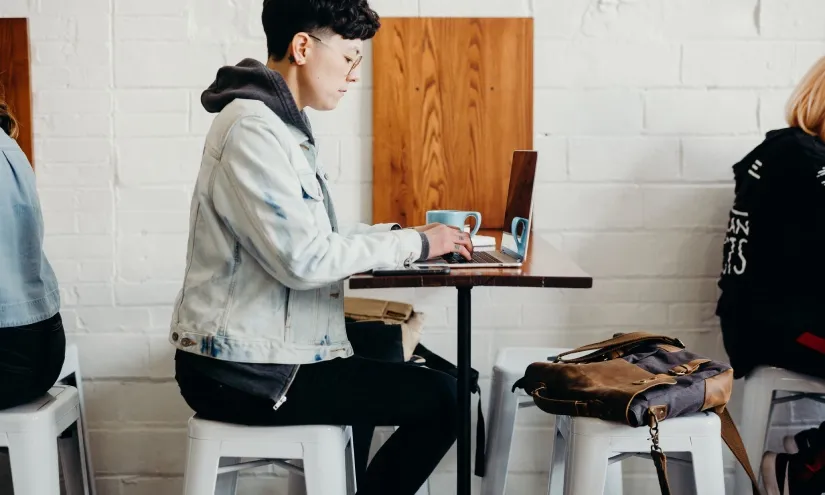 A third of Gen Z will ‘never drink instant coffee again’