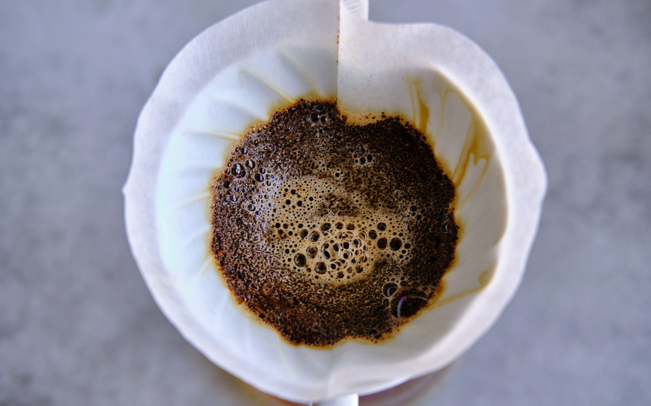 New research finds compounds which cause fruit flavours in fermented coffee – what could this mean?