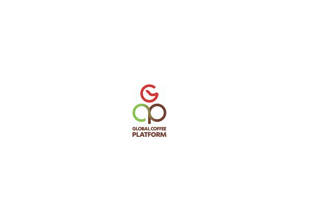 منصة القهوة العالمية (GCP)