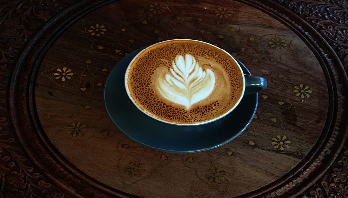 Surprising Facts: How Much Coffee We Drink in a Lifetime?