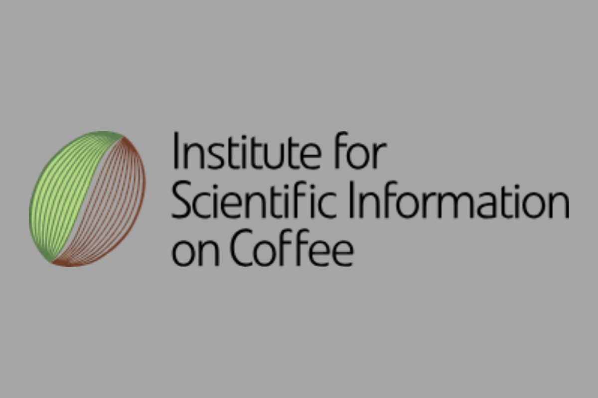 معهد المعلومات العلمية عن القهوة (ISIC)