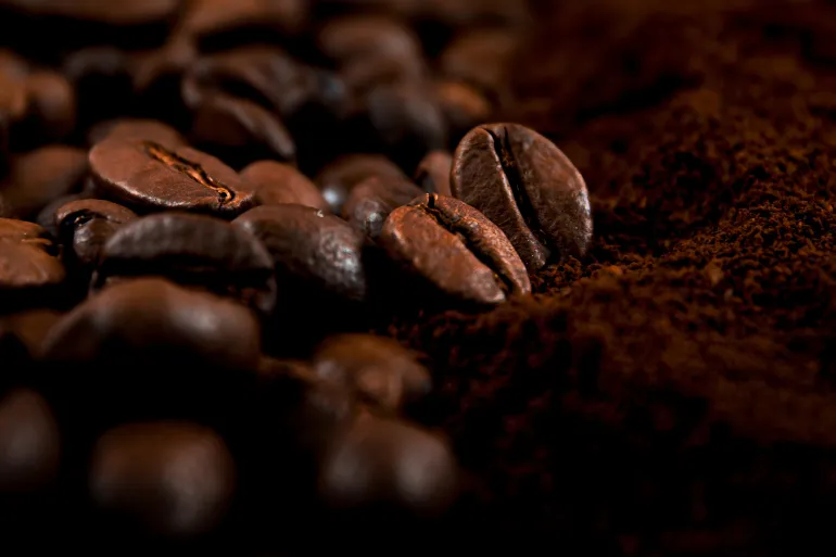 Volcanology is revolutionizing the coffee industry