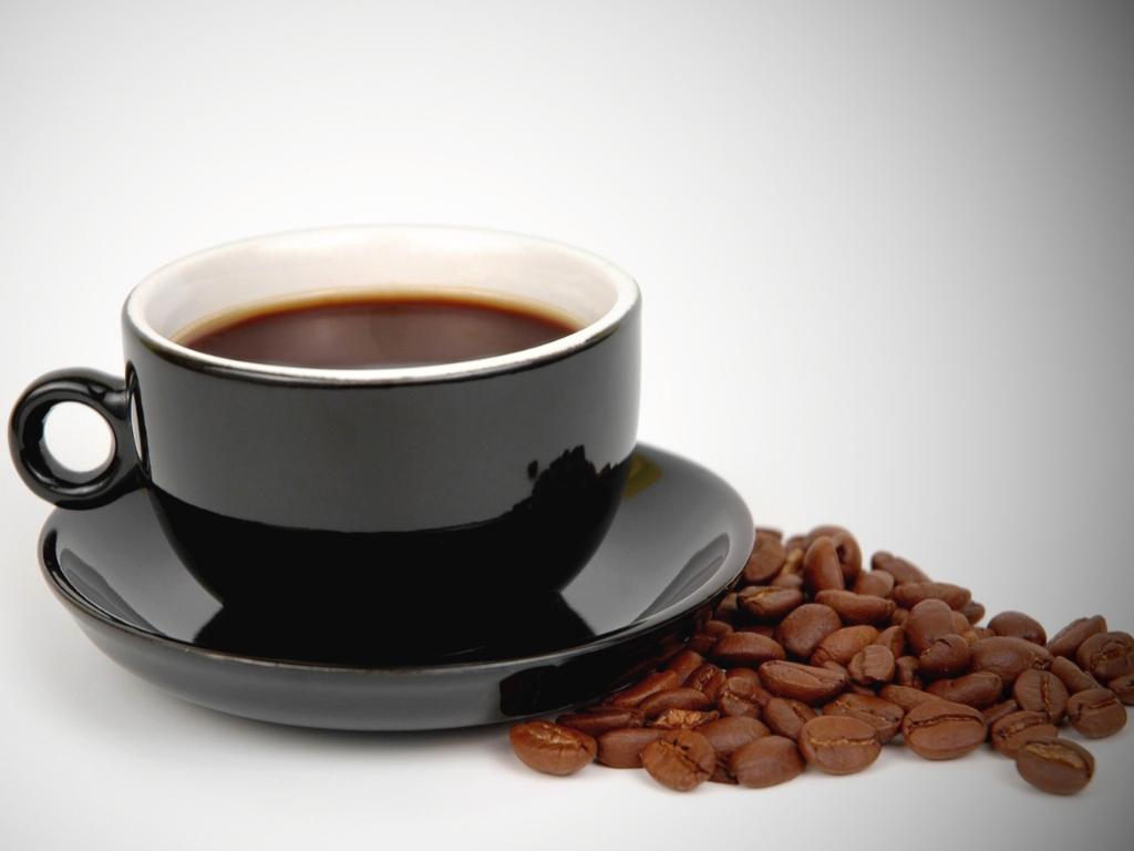 Recent Study Reveals: Coffee Reduces Risk of Colon Cancer Recurrence and Overall Mortality