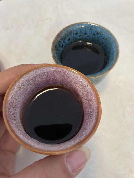 10 Medications Not to Take with Coffee: A Comprehensive Guide