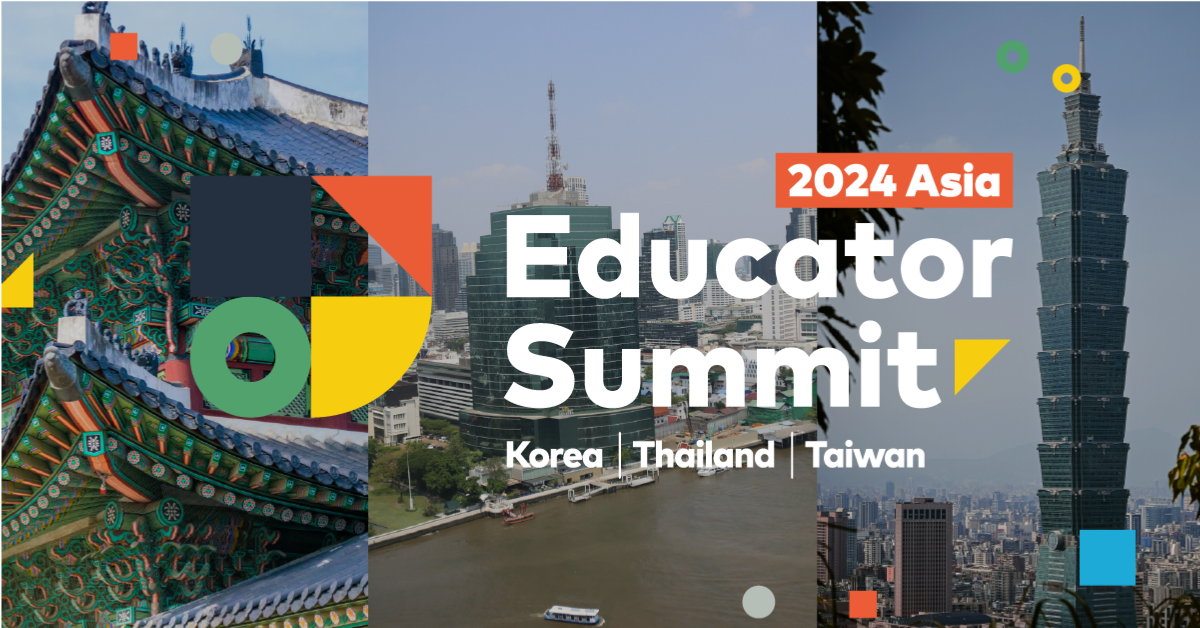 جمعية القهوة المختصة تعلن عن سلسلة قمم المُدربين لعام 2024 في آسيا لتعزيز مهارات مُعلمي القهوة حول العالم