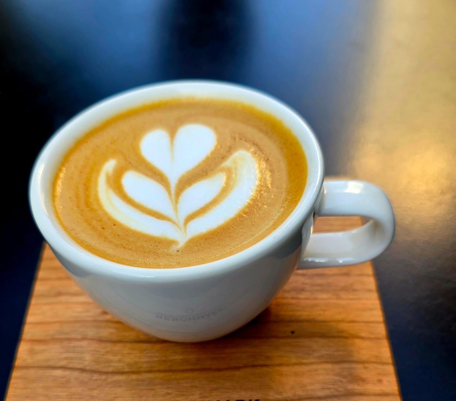 Daily Coffee Consumption Could Extend Life by Nearly Two Years
