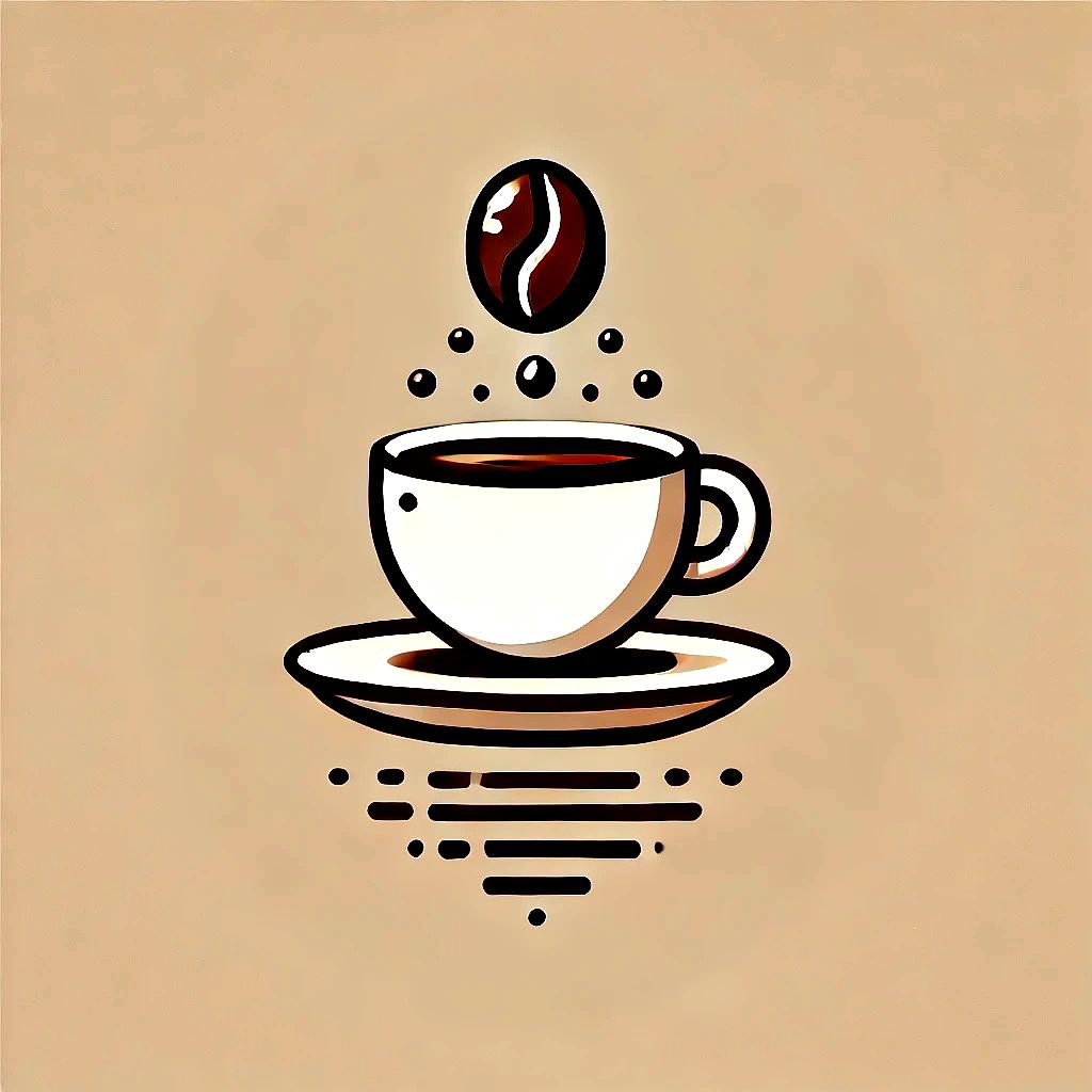 New Study Reveals Another Factor Behind Coffee’s Bitterness
