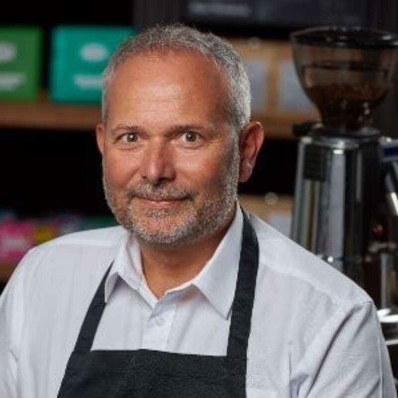 Global Coffee Industry Faces Deepening Crisis as Production Struggles to Meet Surging Demand