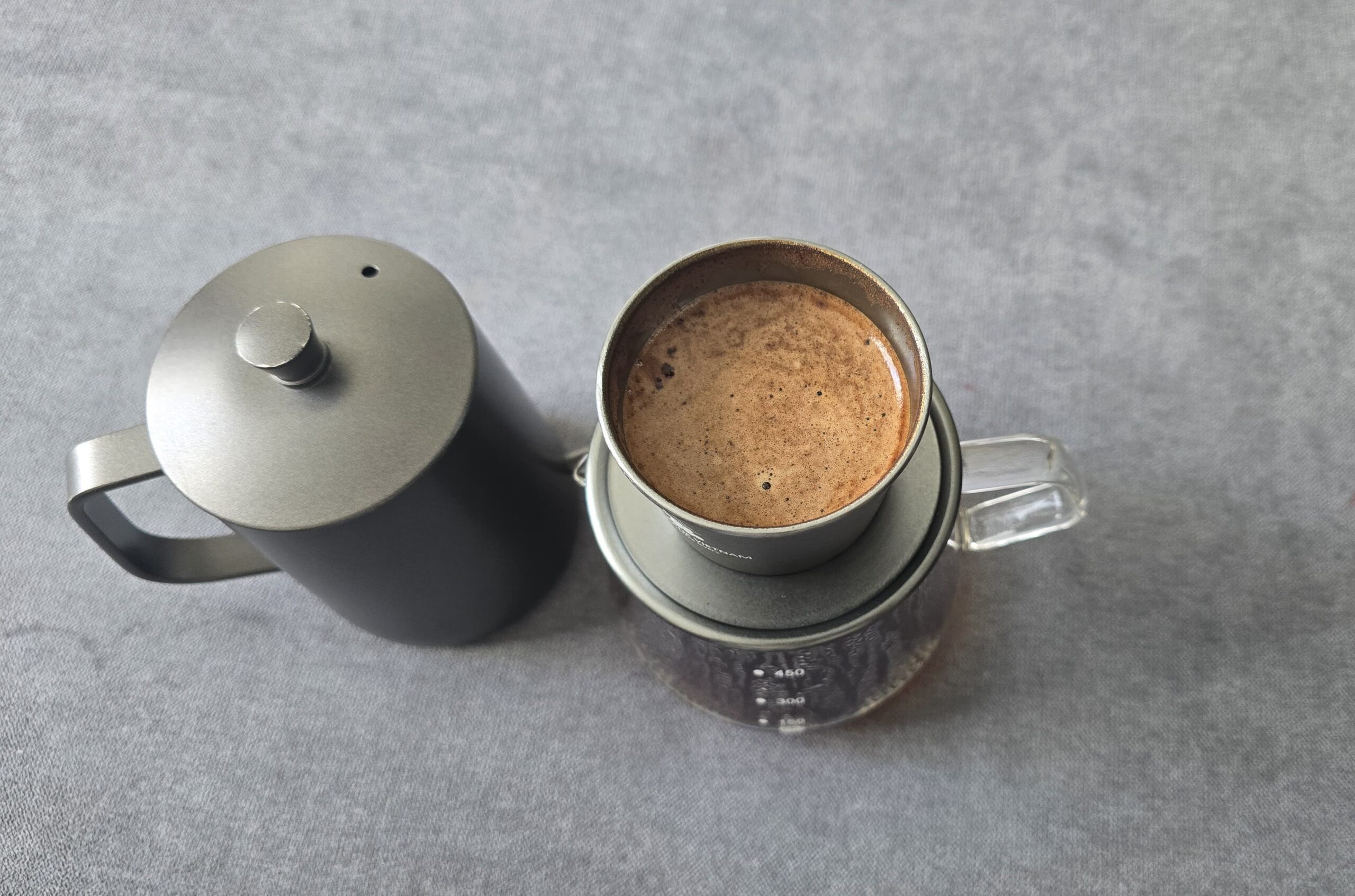 Coffee Experts Agree: This Is the #1 Mistake People Make When Brewing at Home