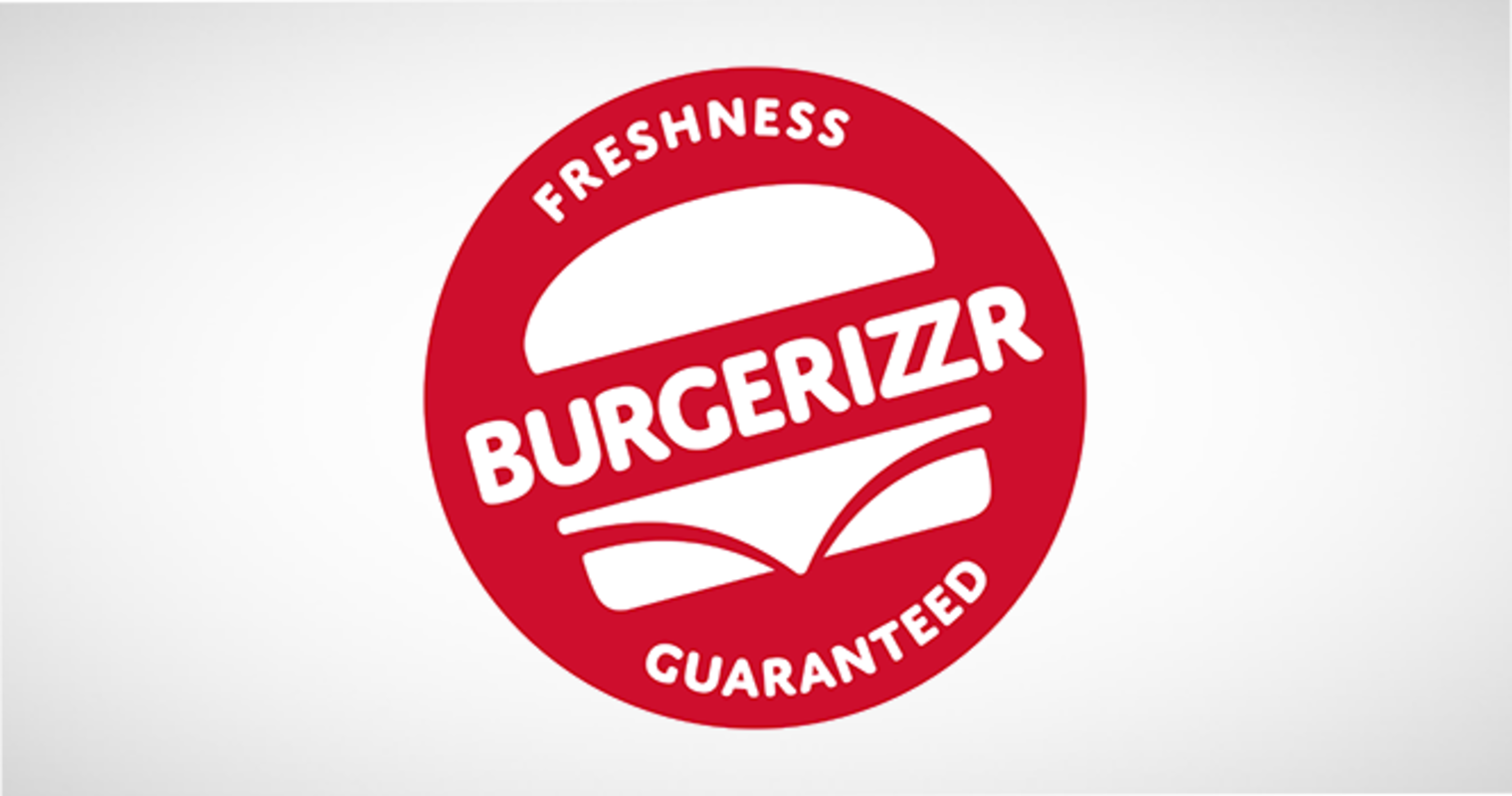Burgerizzr Enters the Café Sector with 60% Acquisition of “Shuffle”