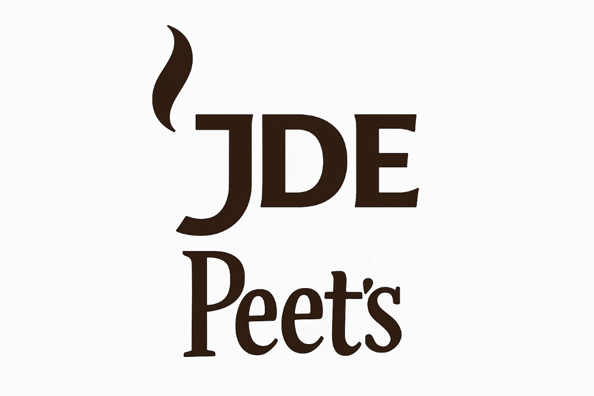 JDE Peet’s Transfers Shares to Participants Under Employee Incentive Plans