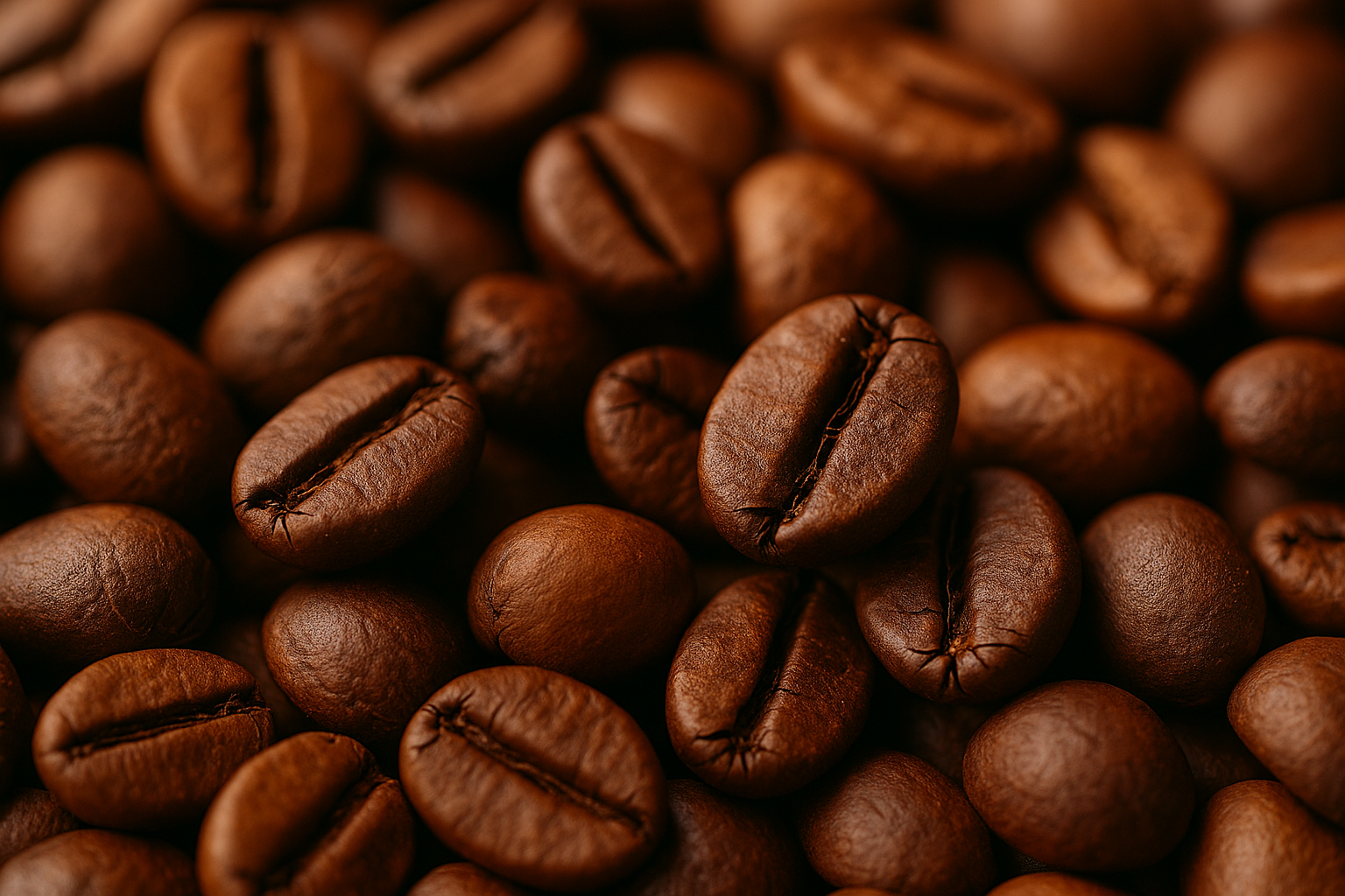 Global Coffee Prices Jump Amid Supply Concerns