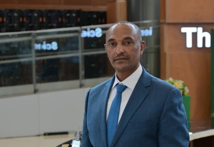 https://backend.qahwaworld.com/news/ethiopia-coffee-export-record-2025/