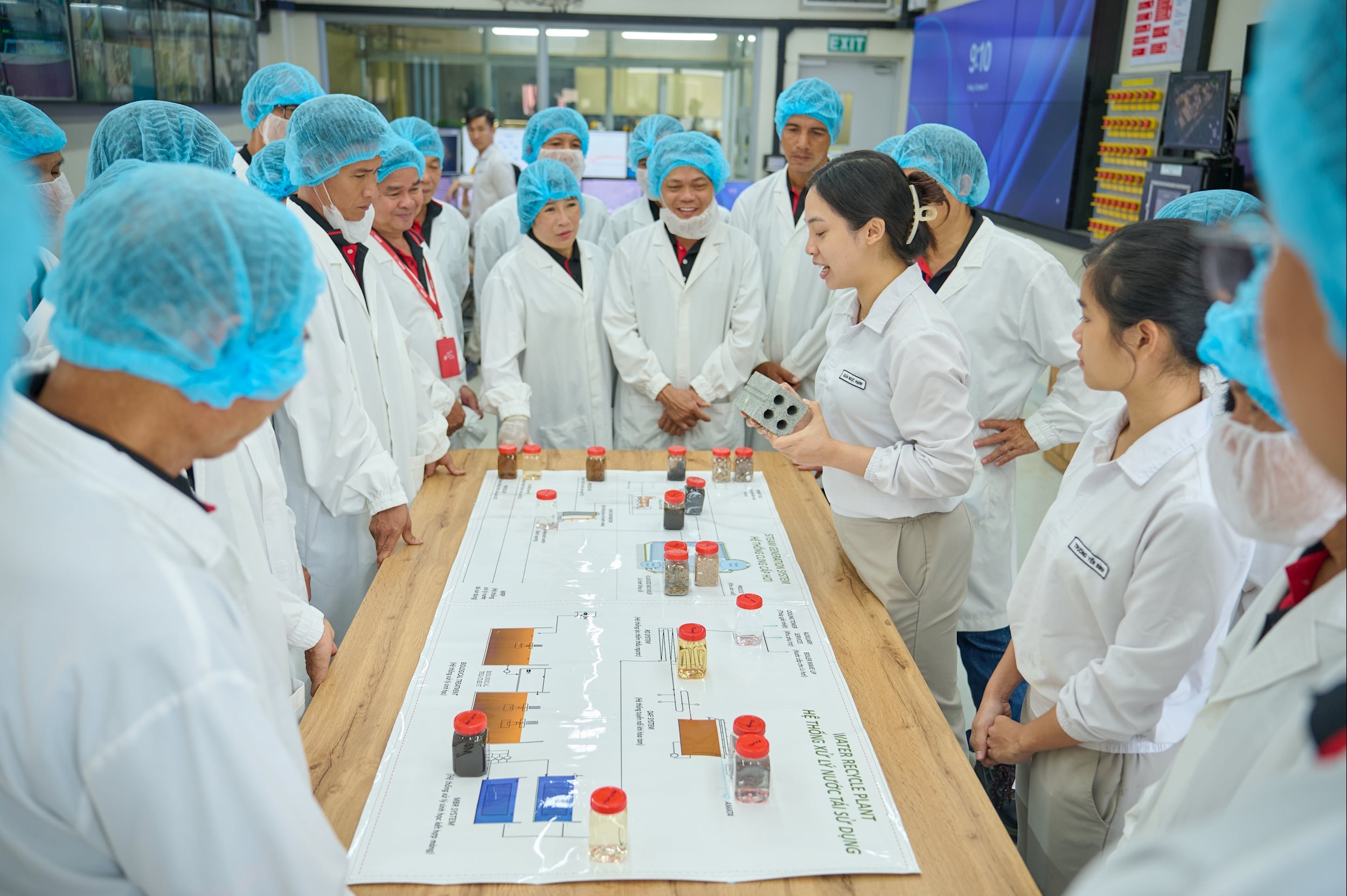 Regenerative Agriculture Boosts Vietnamese Coffee Farmers’ Income by 150%