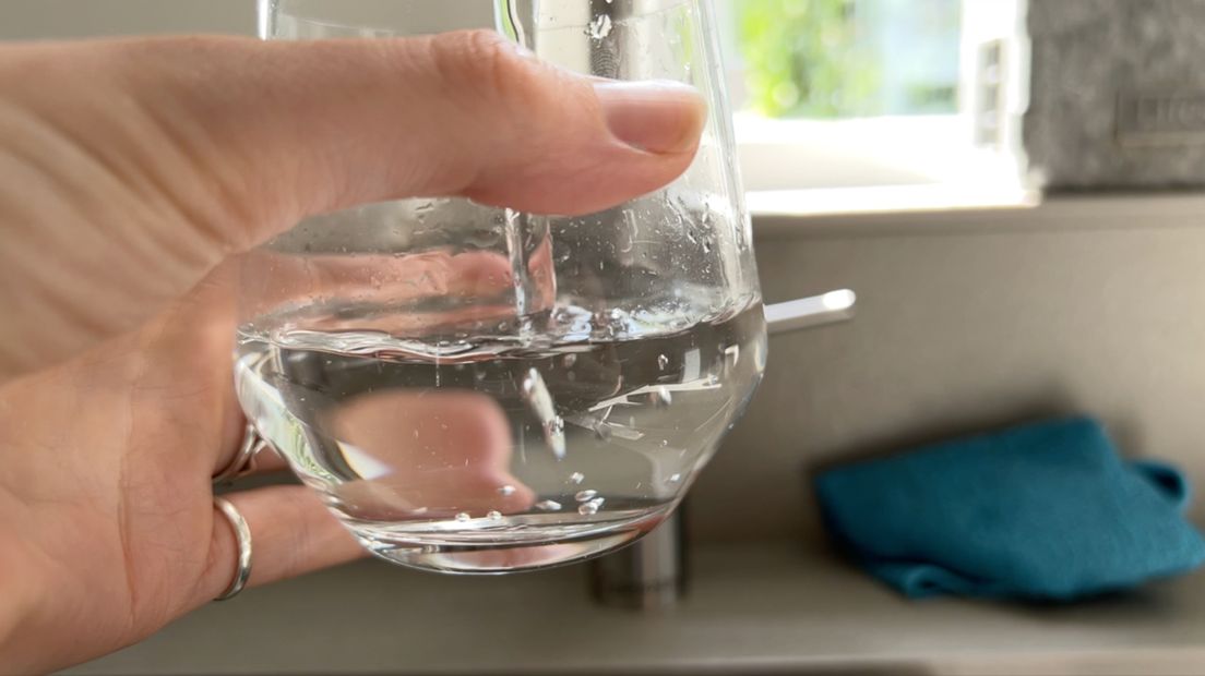 Fecal Bacteria Found in Tap Water Disrupts Coffee Service in Utrecht, Netherlands
