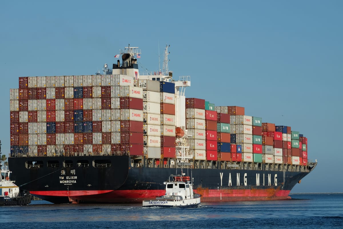 US rolls back extra duties on Brazilian coffee imports