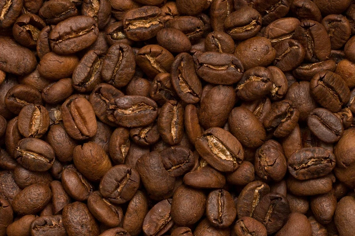 Indonesia Rises to Third Place Among Russia’s Largest Coffee Suppliers