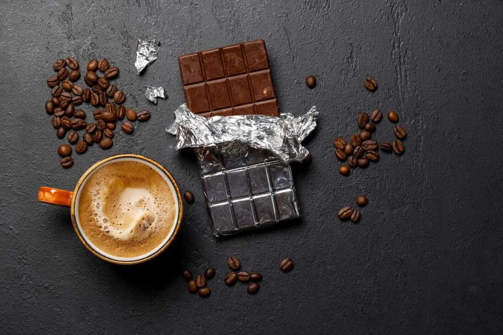 Cocoa Prices Surge Amid Tightening Global Supply Outlook