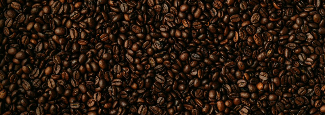 Are there grounds for including coffee in the Oxford Dictionary?