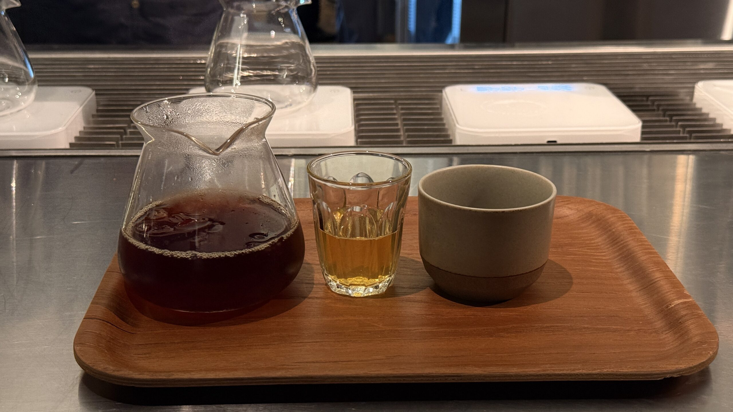 Is Coffee Good for You?