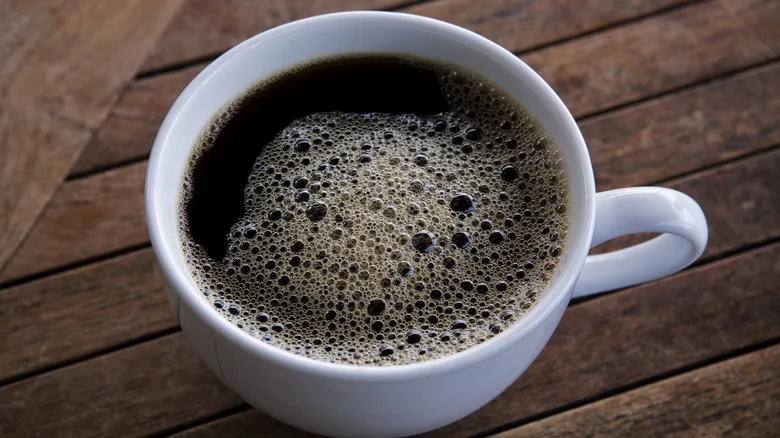 Top 5 US Most Expensive Cities for Coffee