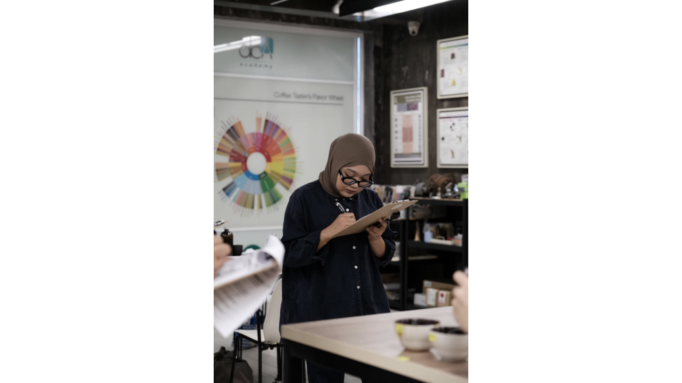 Youth Academy Applications Open in Malaysia, UK, and UAE for 2026